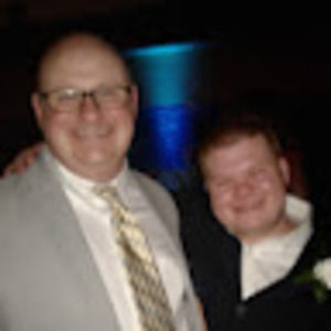 Meet your Posher, Travis